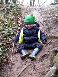 forest school