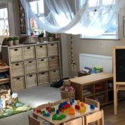 Pre-school_Butterfly_Room